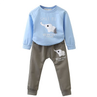 uploads/erp/collection/images/Children Clothing/DuoEr/XU0261777/img_b/img_b_XU0261777_1_ec1LH7BnAj-BDfY4Enwjgr7-aHp0oaCb